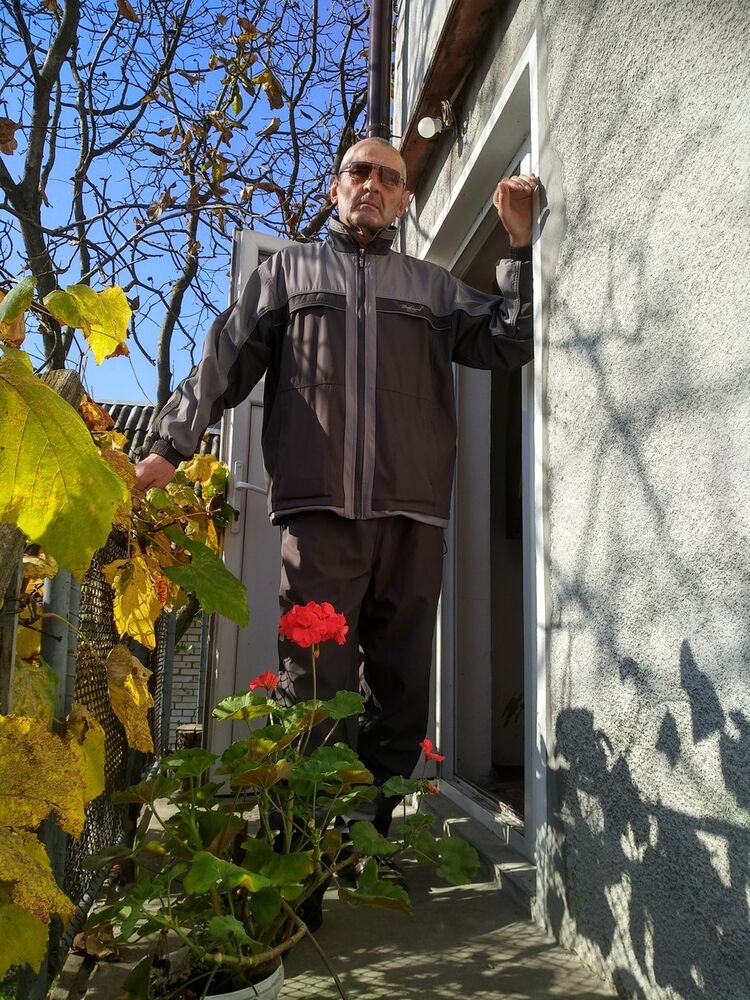  ,   , 62 ,  