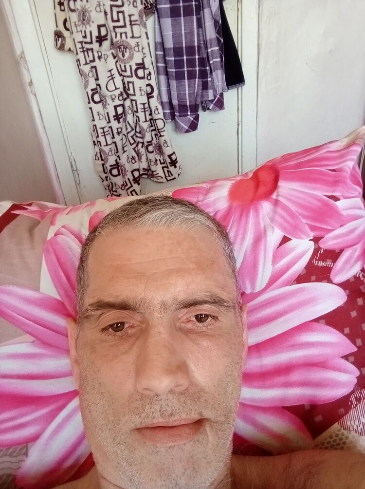  30313606  , 45 ,    