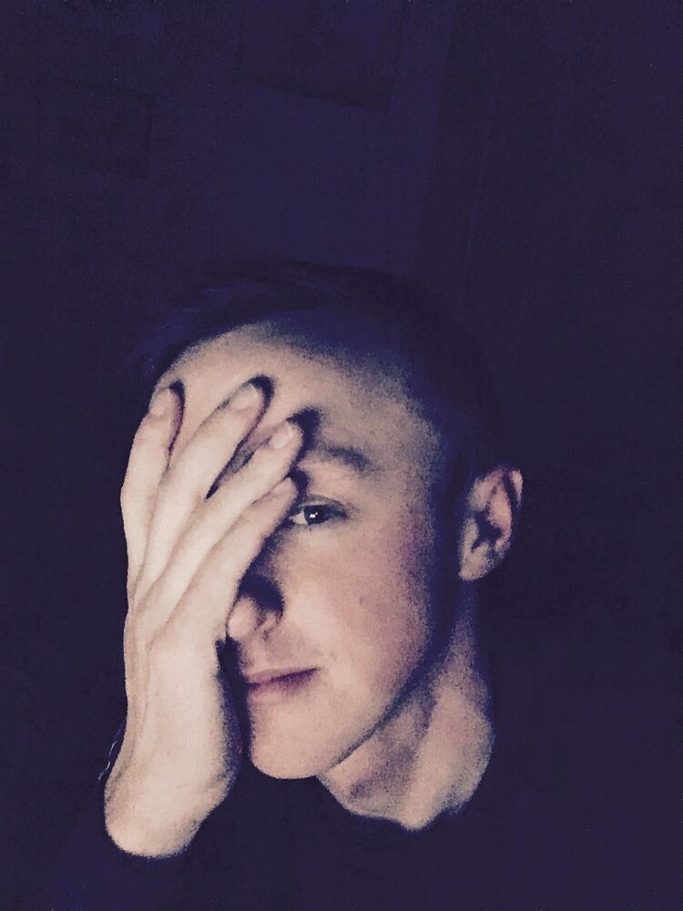 ���� 23913726 ������� ����, 29 ���, ���� ���������� � �������