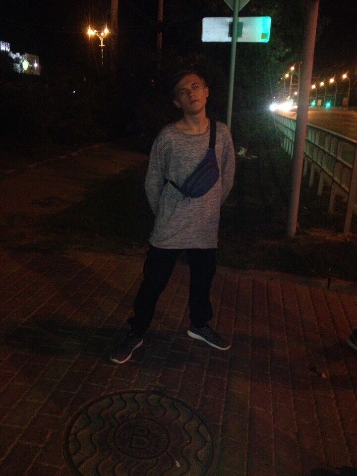 ���� 11249346 ������� ���������, 26 ���, ���� ���������� � �����������