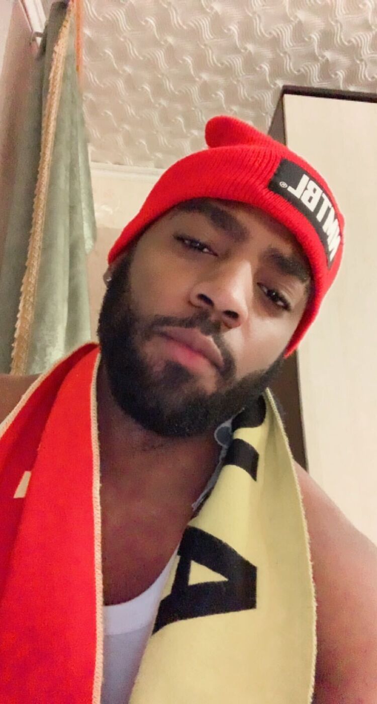 ���� 29678286 ������� Danny, 26 ���, ���� ���������� � �������