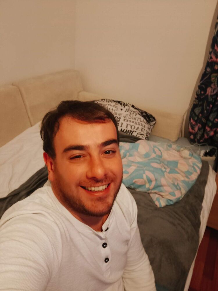 ���� 32875766 ������� Zizu, 35 ���, ���� ���������� � �������