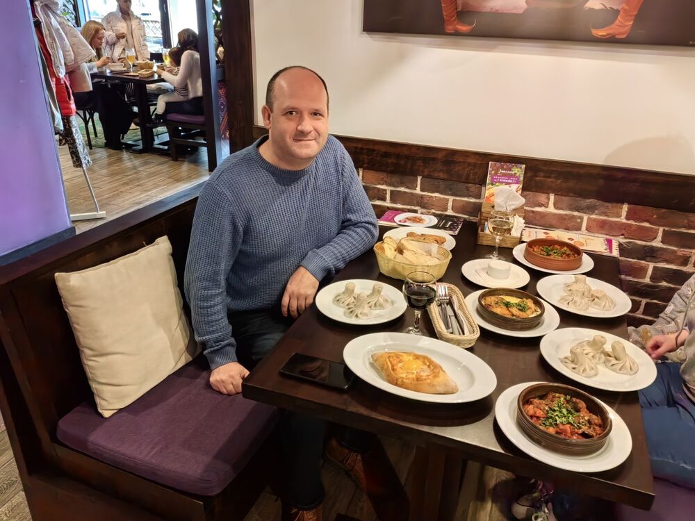 ���������� �����, ���� ������� �������, 39 ���, ������������ ��� ����� � ���������, c�������� ���������