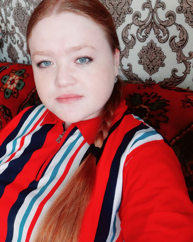 ���������� ������, ���� ������� ���������, 24 ����, ������������ ��� ����� � ���������