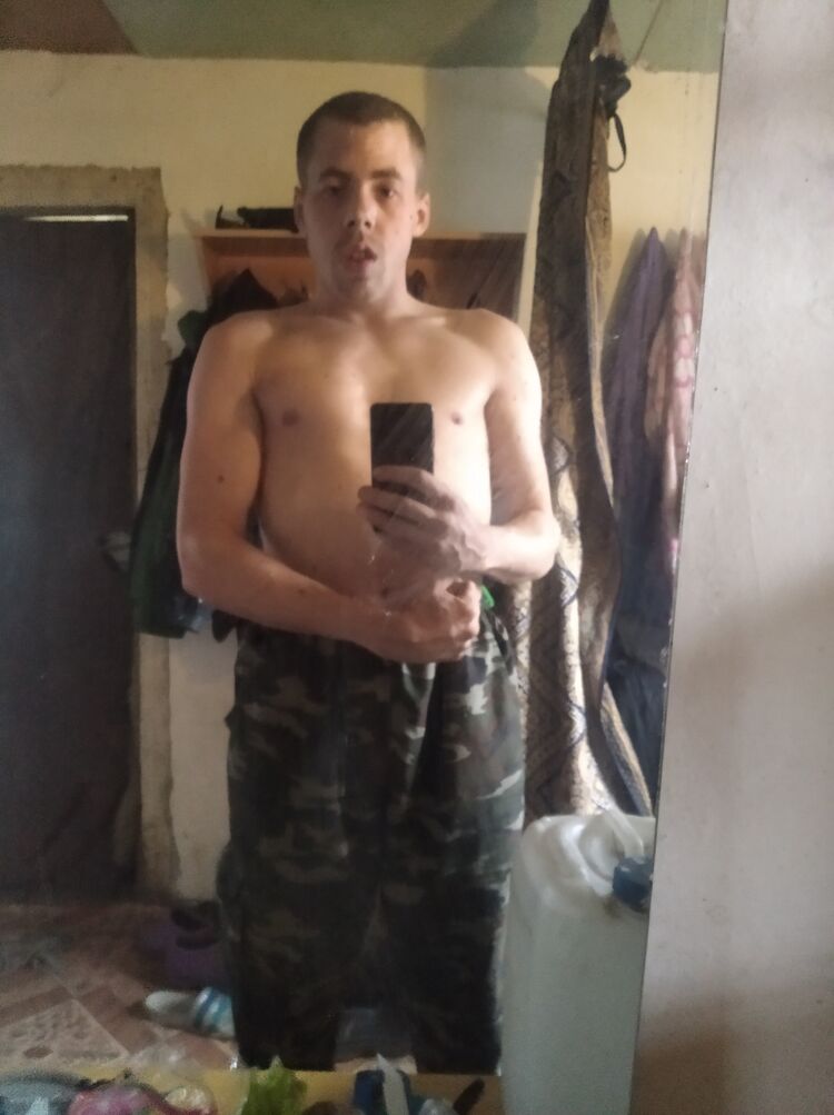 ���� 24558876 ������� �������, 29 ���, ���� ���������� � ������ ������