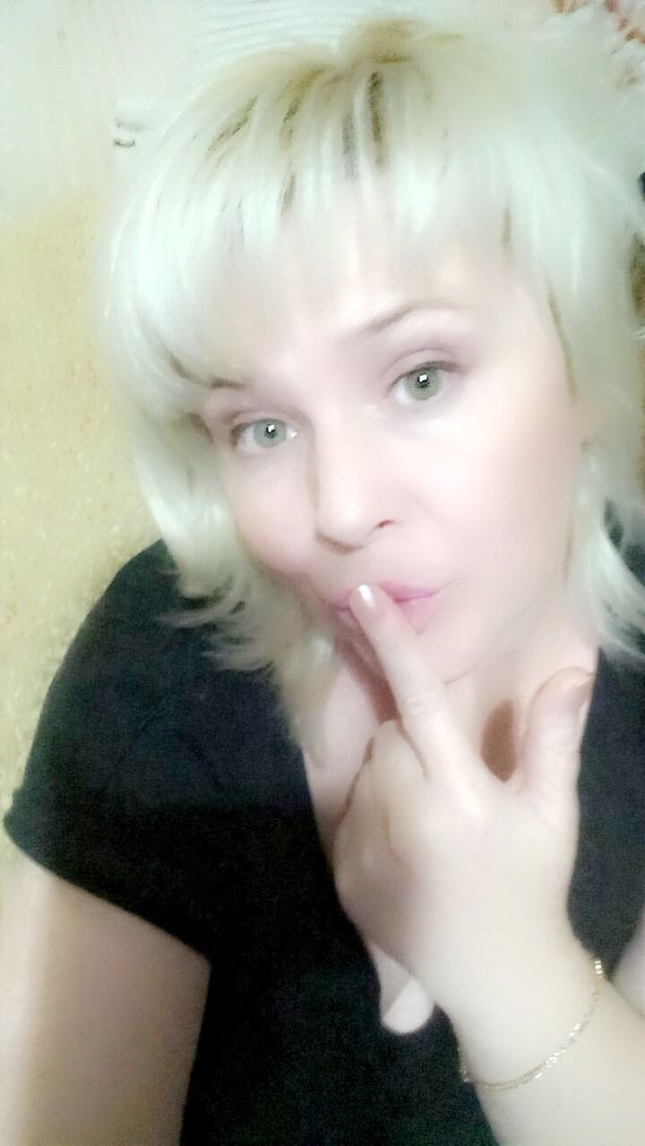  42143926  , 47 ,    