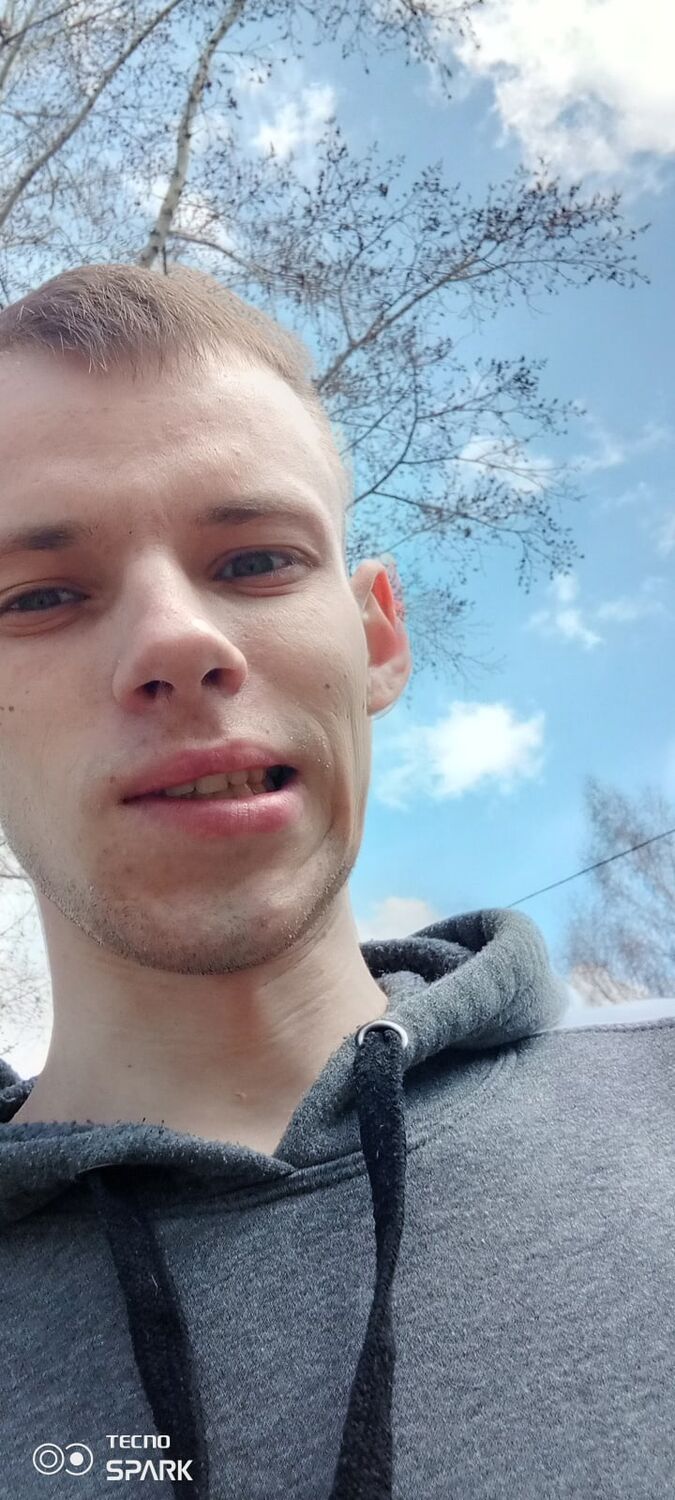  ,   Vadim, 24 ,   ,   , c , 