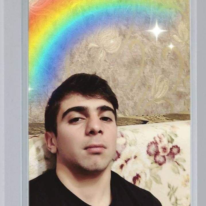  34838176  Anar, 29 ,    