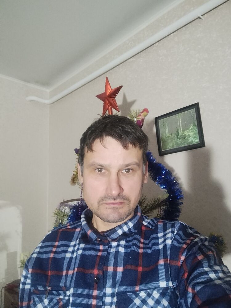 ���������� ���������, ���� ������� ��������, 49 ���, ������������ ��� ������, ����� � ���������, c�������� ���������, ���������