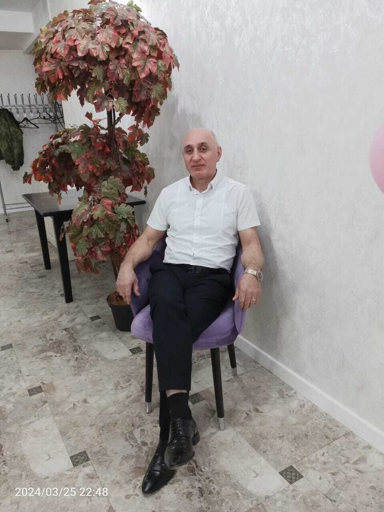  ,   , 55 ,   ,   