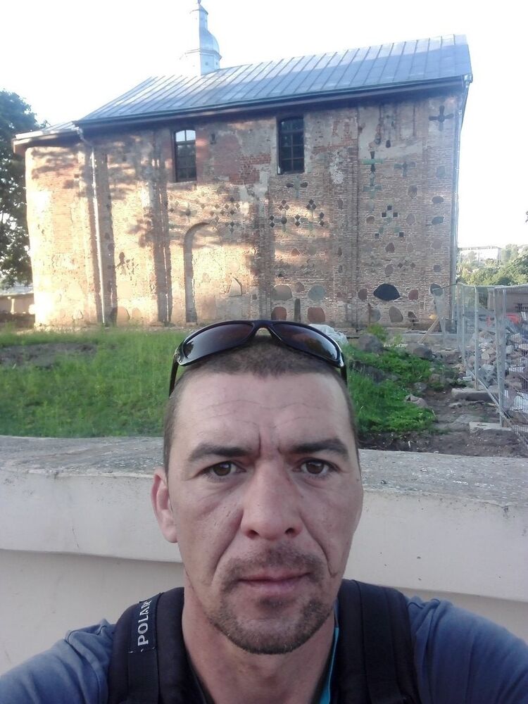  ,   Ivan, 45 ,   ,   , c 