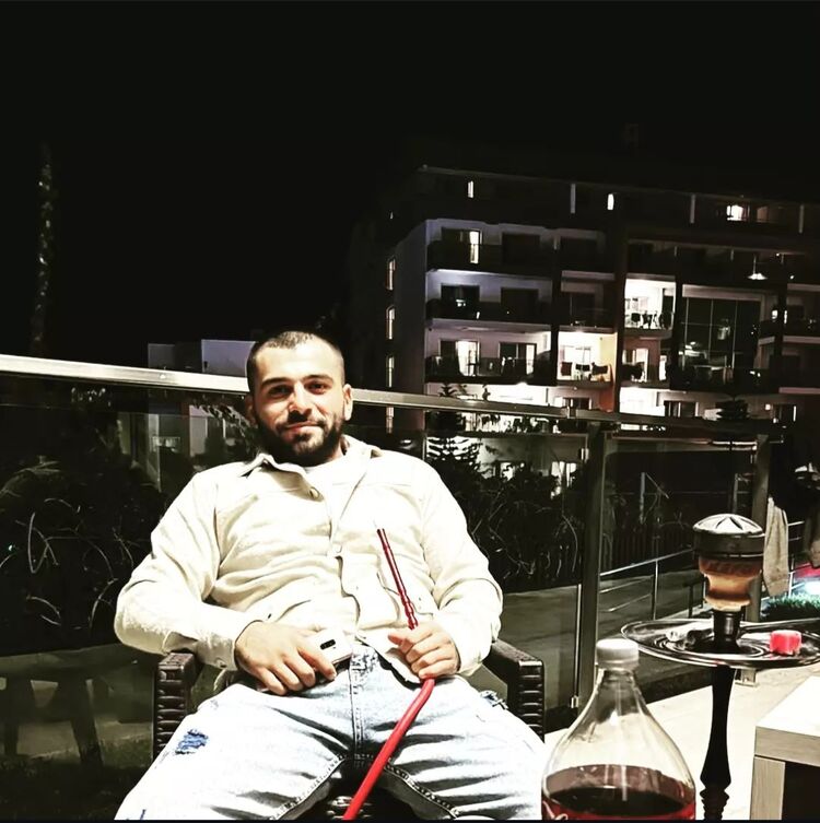 ���������� ������-��-����, ���� ������� �����, 27 ���, ������������ ��� ������, ����� � ���������, ���������