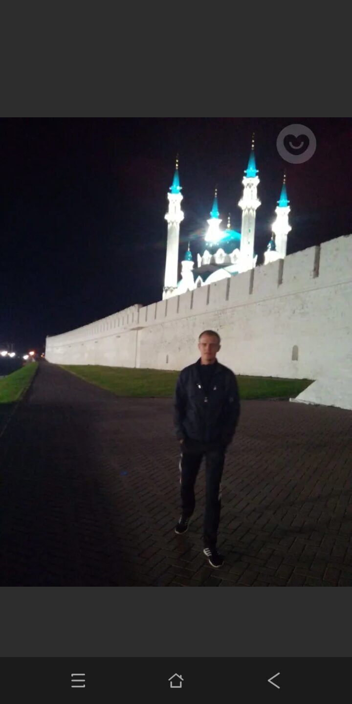  49874996  Ivan, 34 ,    