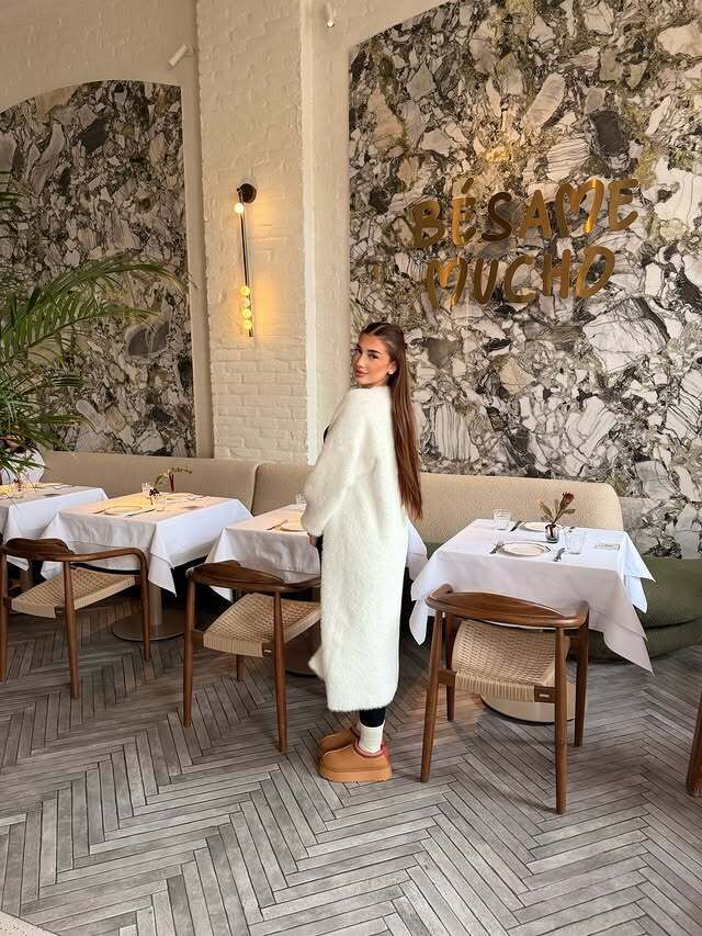 ���� 56234716 ������� ��������, 28 ���, ���� ���������� � ��������