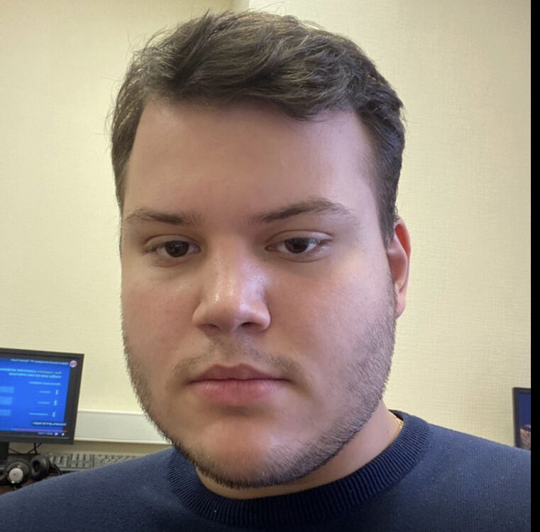 ���� 26666616 ������� ���������, 26 ���, ���� ���������� � ������