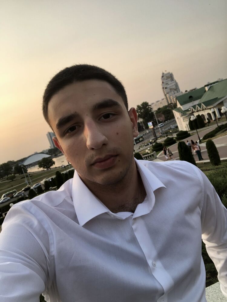 ���� 37327296 ����� �����, 22 ����, ���� ���������� � ������