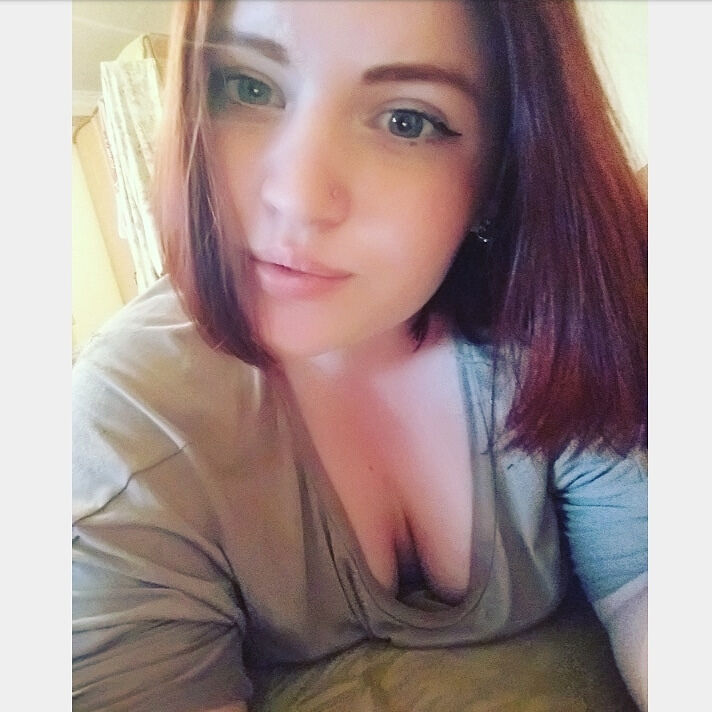 ���������� ���������, ���� ������� ����, 48 ���, ������������ ��� ���������