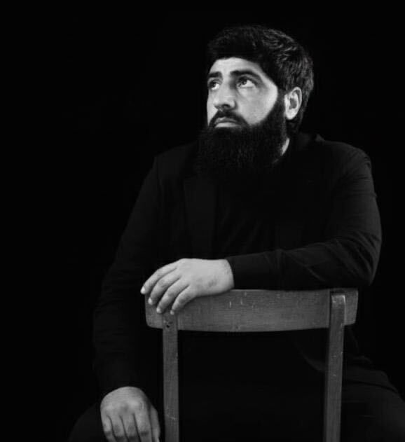 ���������� ������, ���� ������� Nar, 26 ���, ������������ ��� ������, ����� � ���������