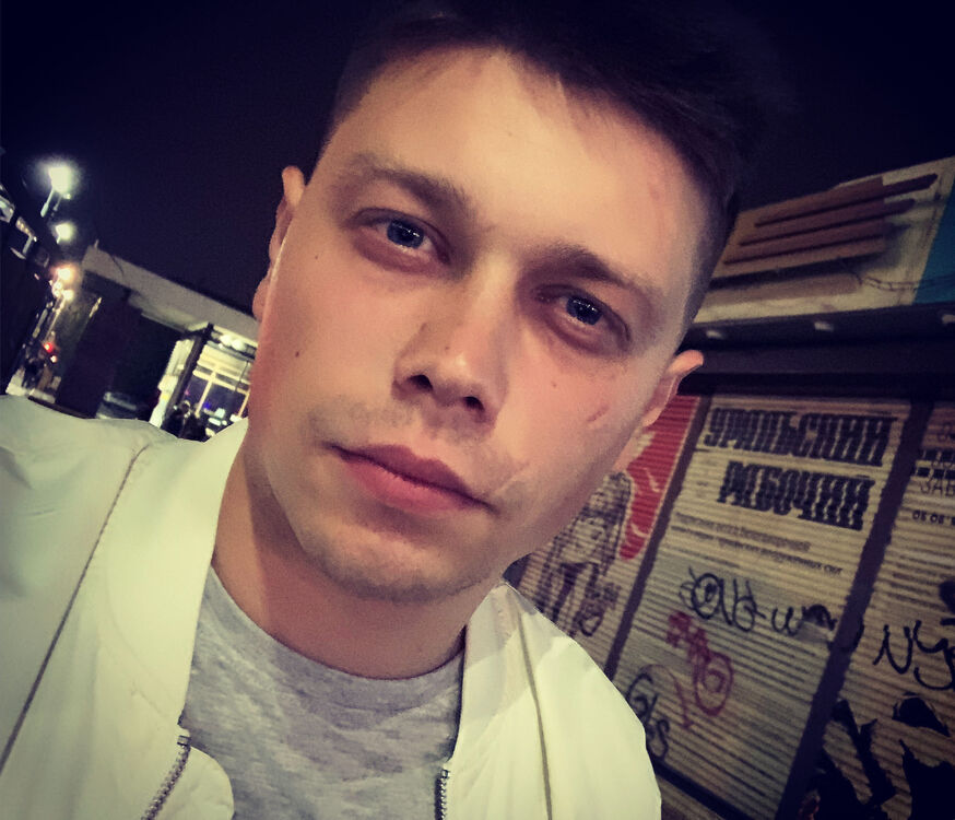 ���������� ������������, ���� ������� �������, 29 ���, ������������ ��� ������, ����� � ���������, c�������� ���������, ���������