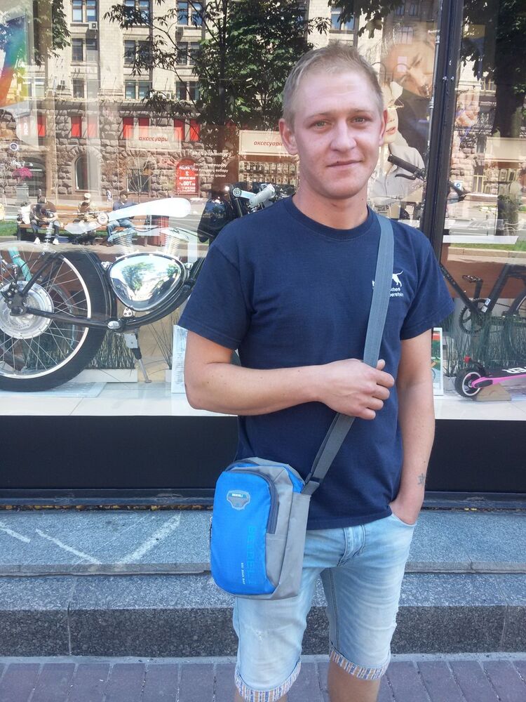 ���� 11553166 ������� ������, 39 ���, ���� ���������� � �����