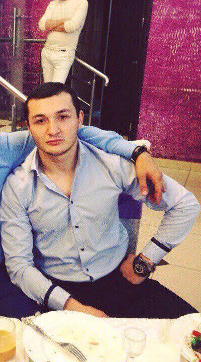 ���� 26620476 ������� ������, 30 ���, ���� ���������� � ������