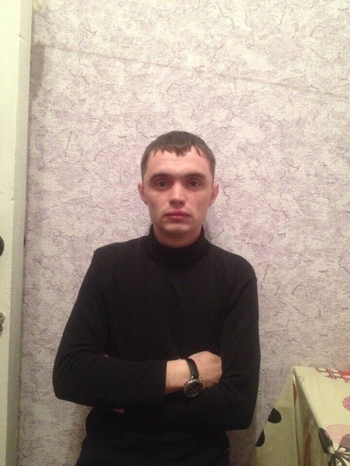 ���� 18270956 ������� �������, 31 ���, ���� ���������� � ��������