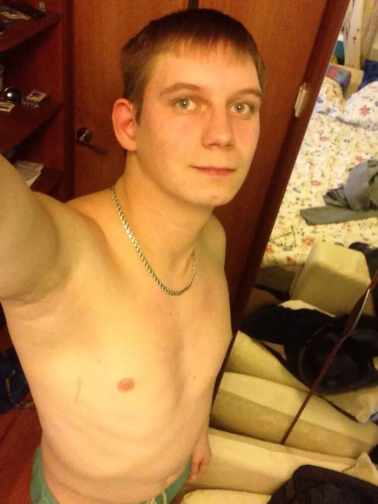 ���� 35750586 ������� ����, 36 ���, ���� ���������� � �����-����������