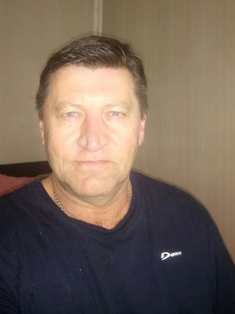  ,   , 56 ,   