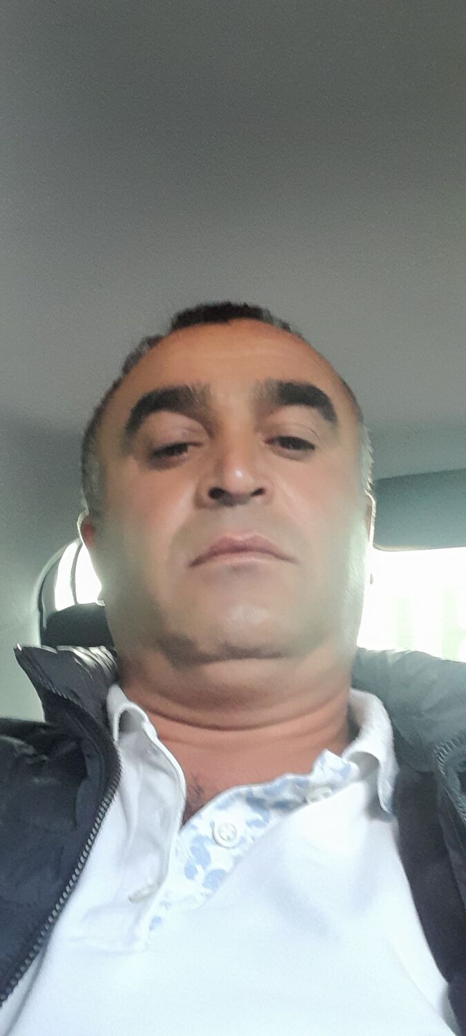  --,   , 48 ,   ,   