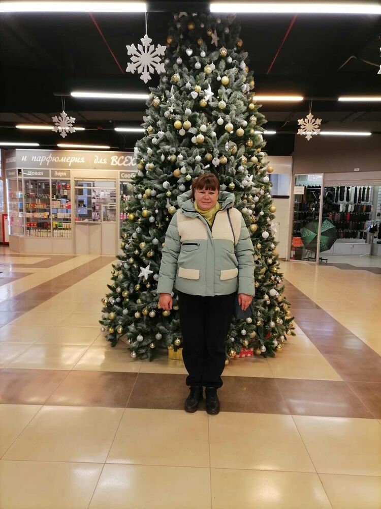 ���� 55693806 ������� �������, 44 ����, ���� ���������� � ������