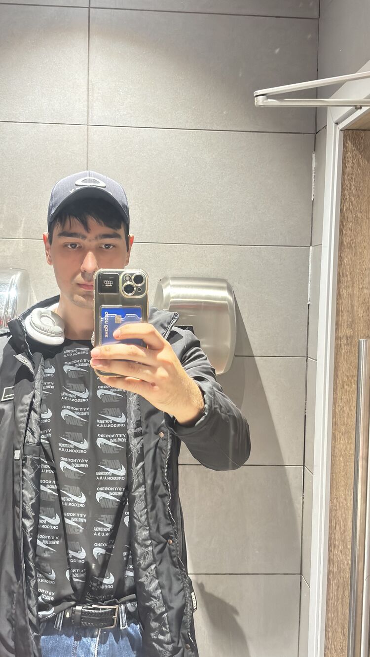 ���� 54032676 ����� ������, 24 ����, ���� ���������� � ��������