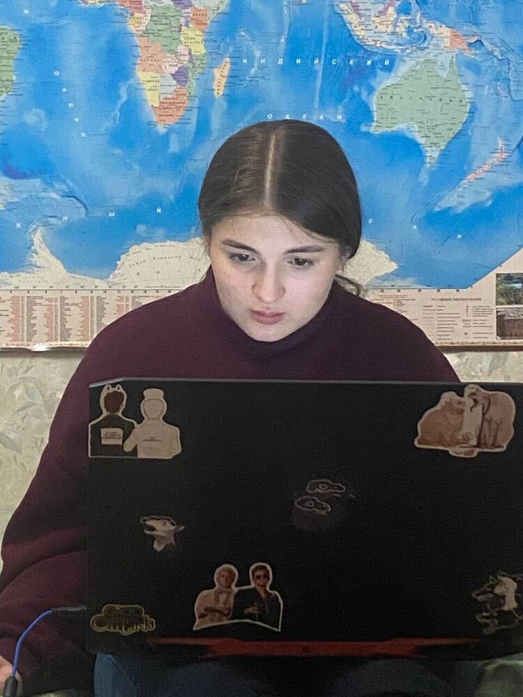 ���� 31934546 ������� ������, 23 ����, ���� ���������� � ������