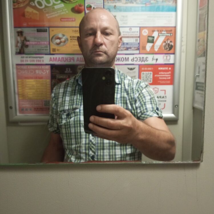  37171826  , 44 ,    