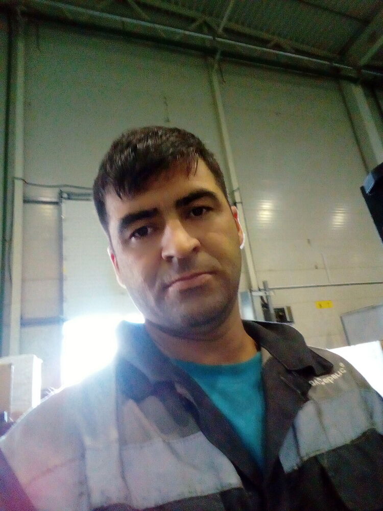  ,   Naj, 39 ,   ,   , c 
