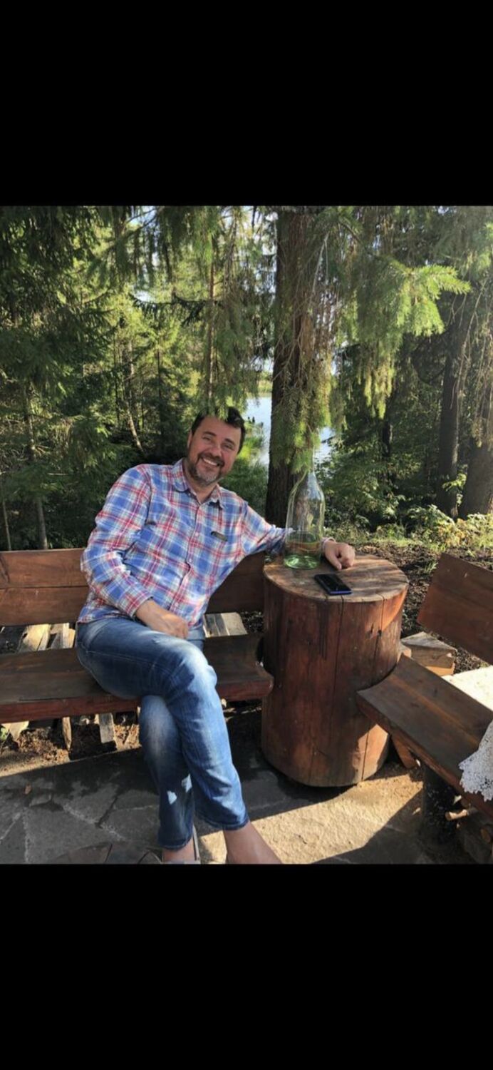 ���� 41210746 ������� ������, 53 ����, ���� ���������� � �����