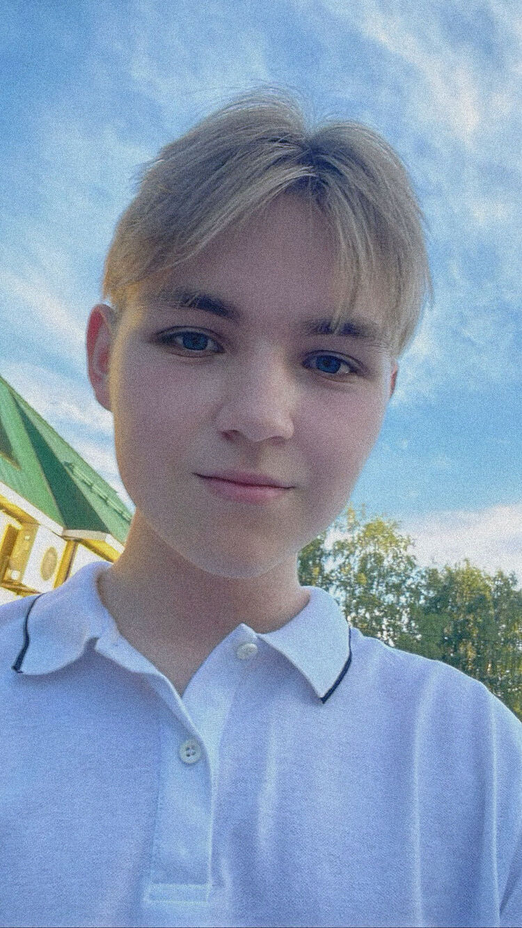  ,   , 20 ,   ,   , 