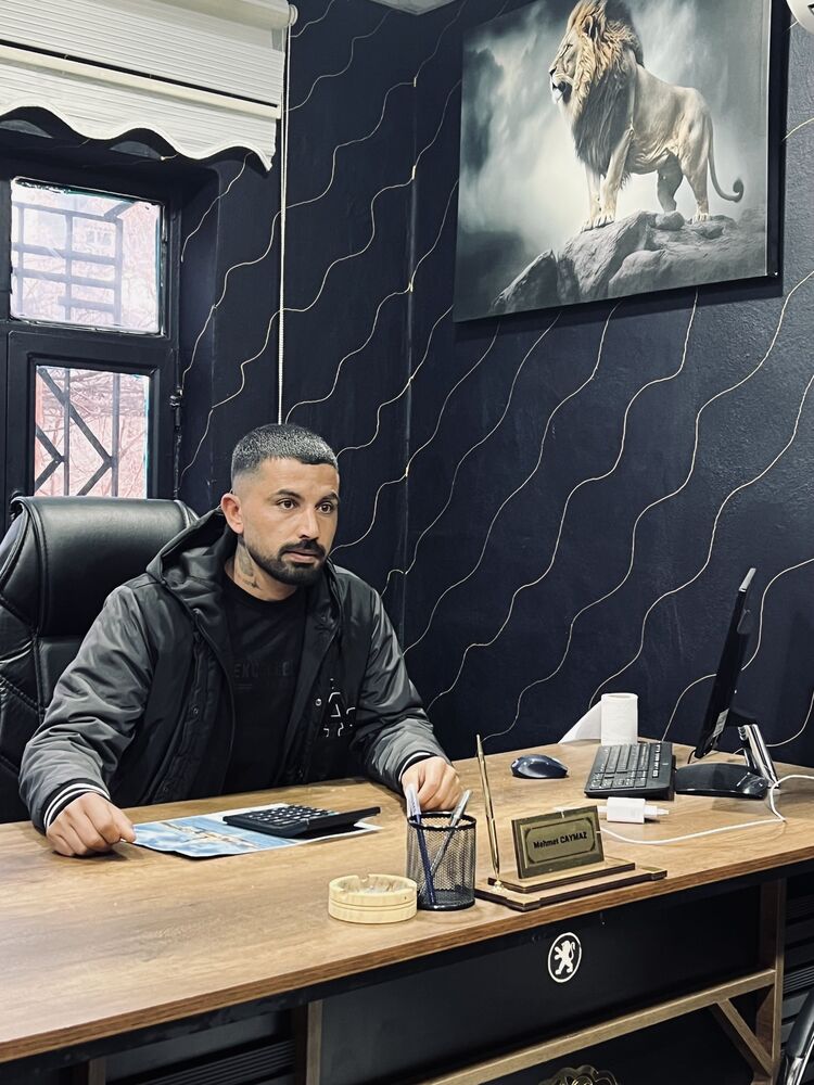 ���� 55763806 ������� Emrah, 28 ���, ���� ���������� � Altinbasak