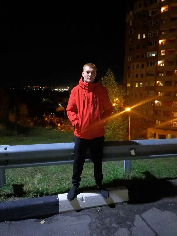 ���� 33371236 ����� �������, 24 ����, ���� ���������� � ��������