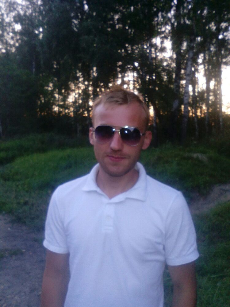 ���� 19430936 ������� �������, 31 ���, ���� ���������� � ���������