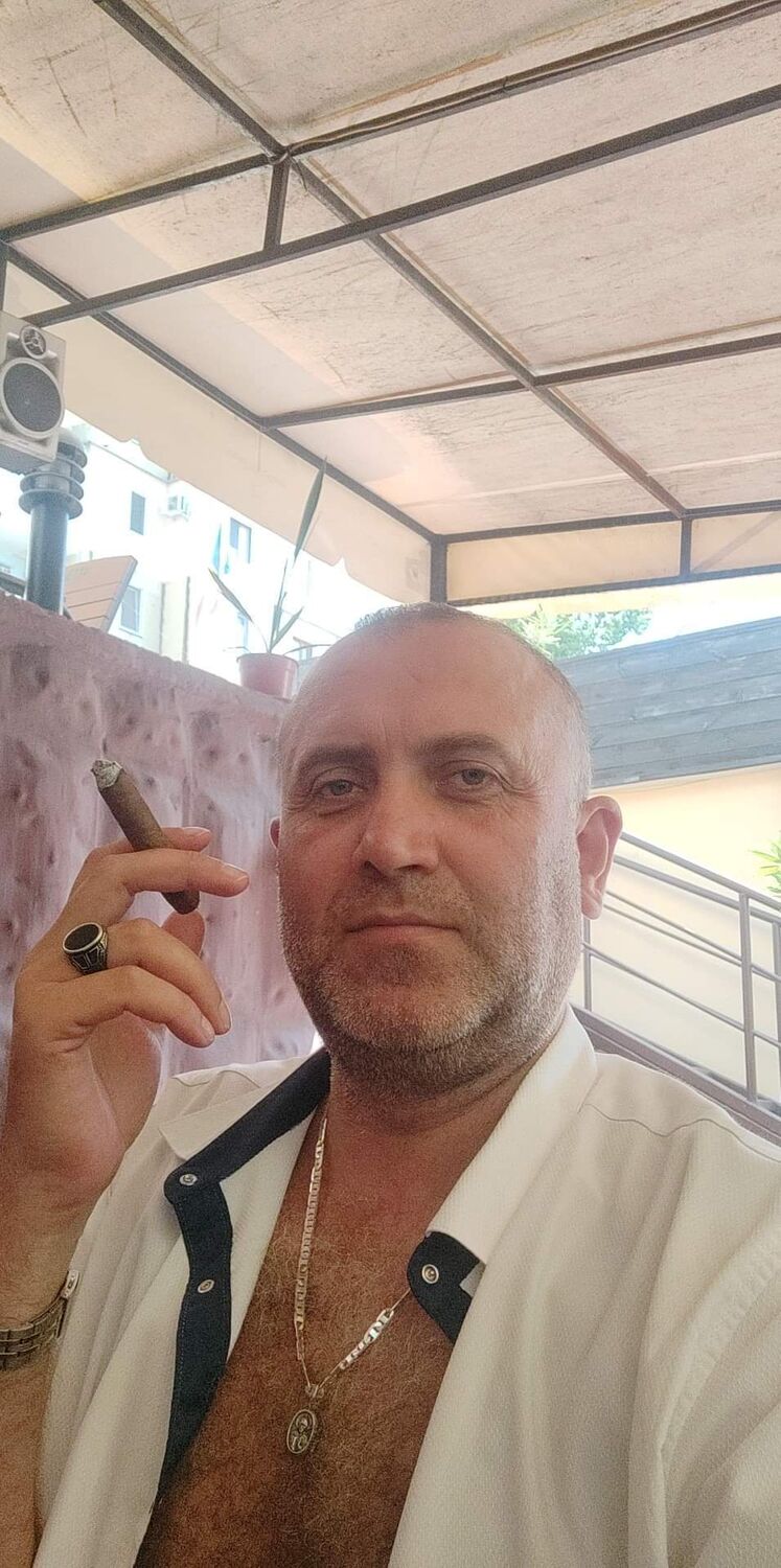 ���� 28999146 ������� �����, 46 ���, ���� ���������� � ��������