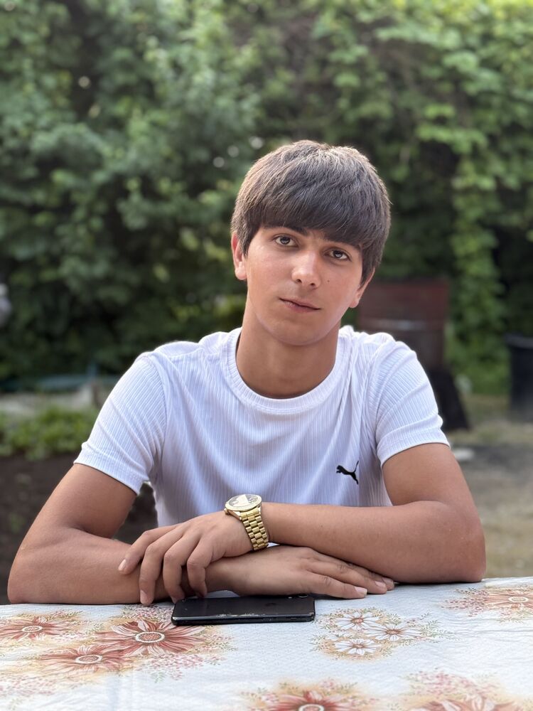  ,   , 24 ,   ,   