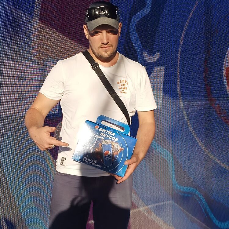 ���� 24506766 ������� ����, 35 ���, ���� ���������� � �������