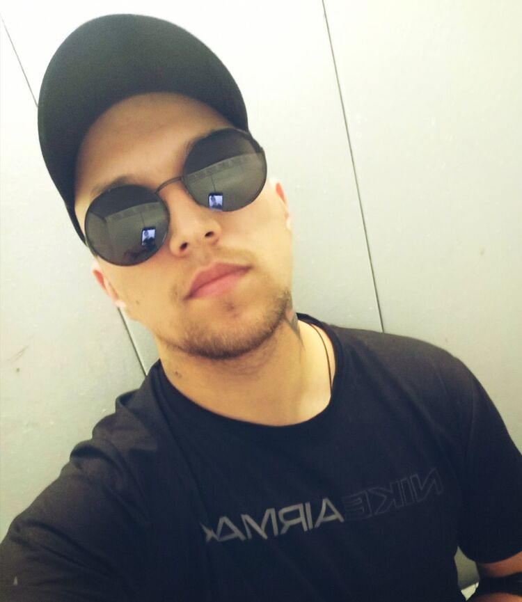  -,   , 34 ,   ,   