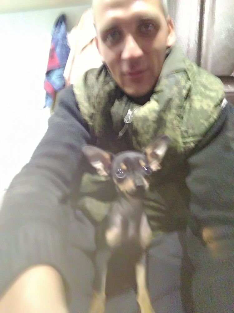 ���� 13883066 ������� �����, 38 ���, ���� ���������� � �������