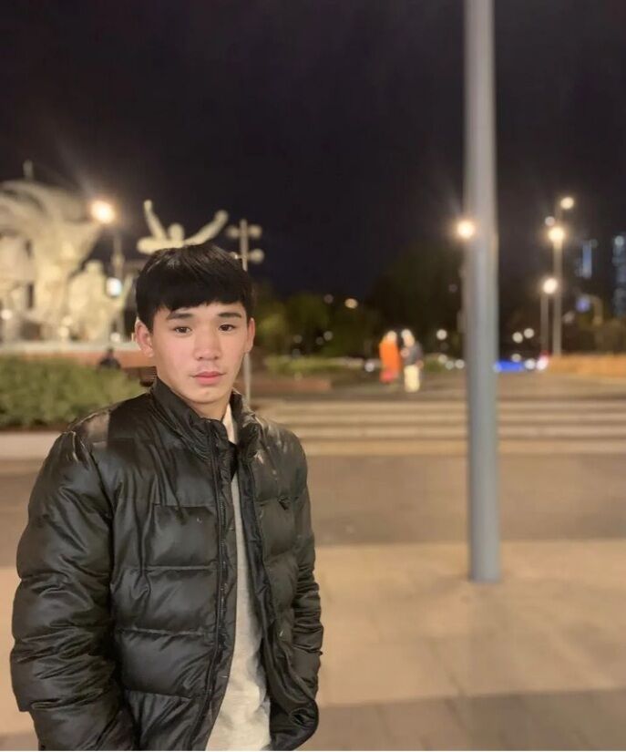  ,   , 25 ,   ,   