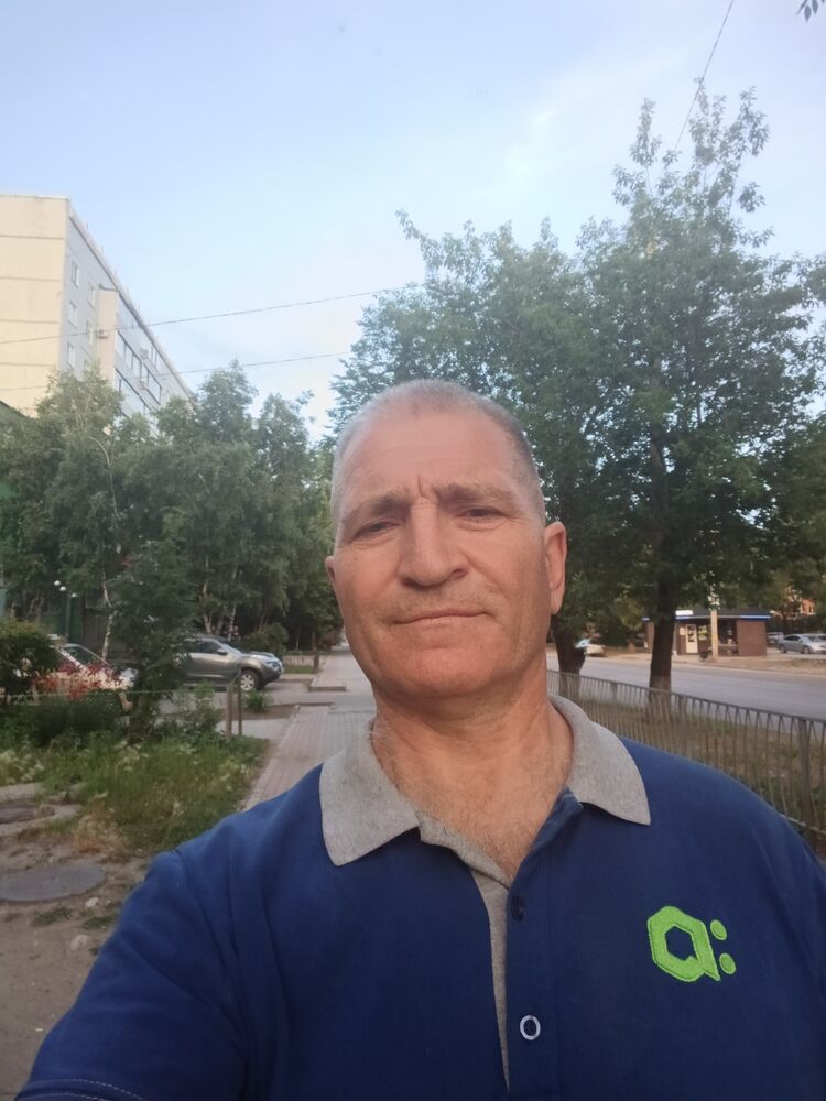 ���� 55008286 ������� ������, 55 ���, ���� ���������� � �������������