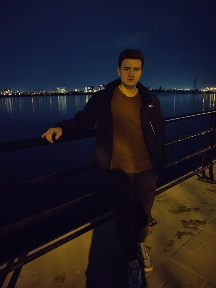 ���������� �������, ���� ������� ��������, 27 ���, ������������ ��� ������, ����� � ���������