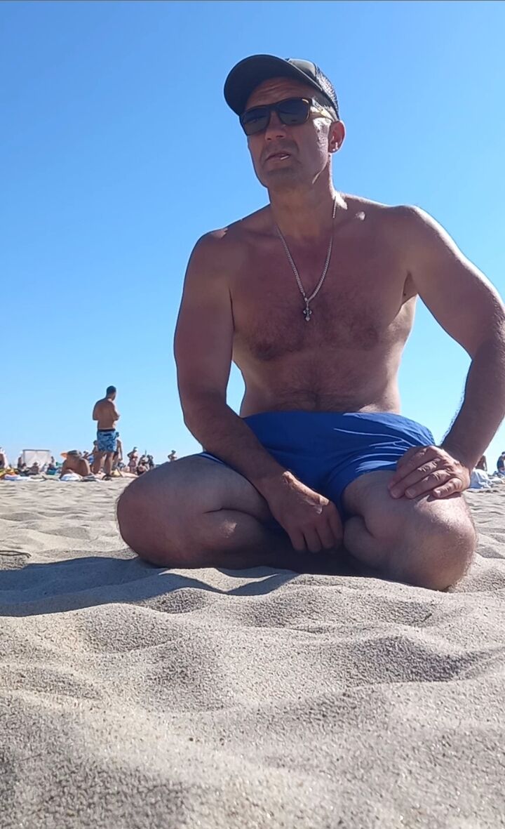 ���������� ��������, ���� ������� ����, 52 ����, ������������ ��� ������, ����� � ���������, c�������� ���������