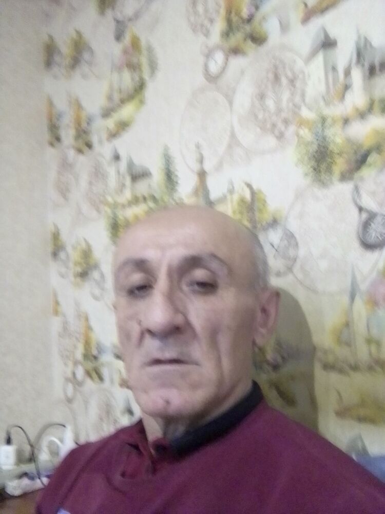  30699106  , 55 ,    