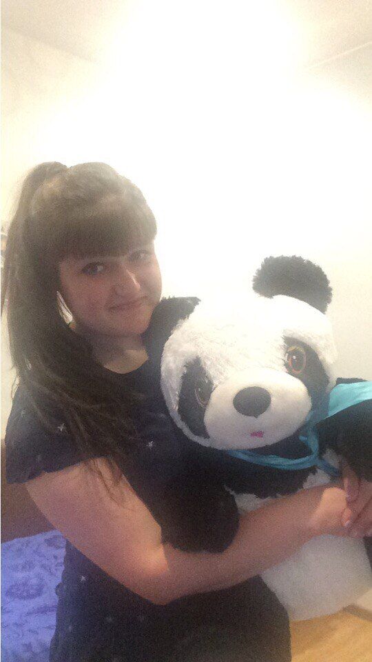 ���� 55873746 ������� ��������, 29 ���, ���� ���������� � �������������